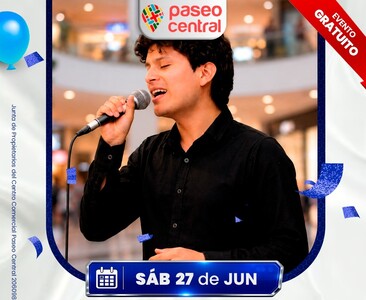 foto SABADO 27 DE JUNIO - 5:30 PM 
